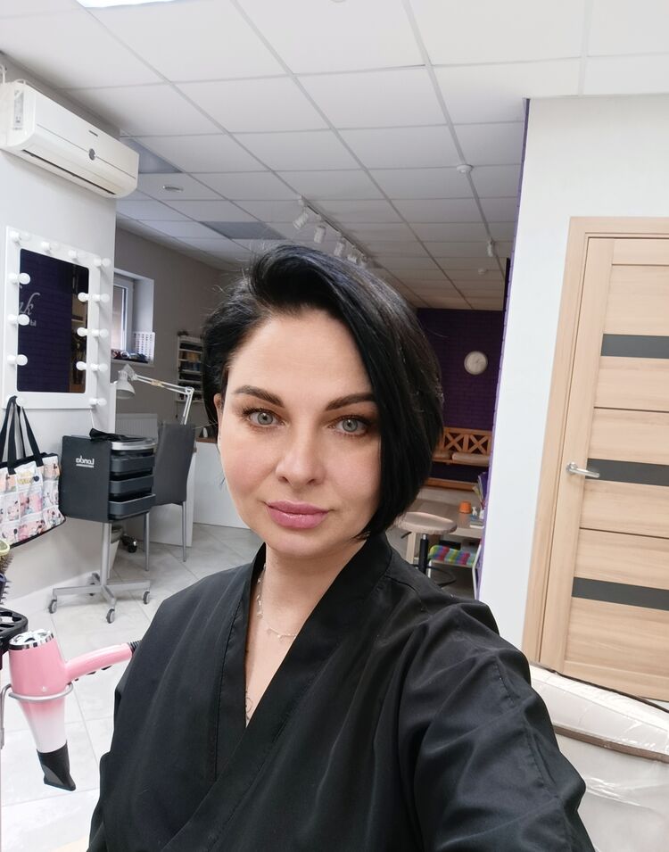 ���� 55988556 ������� �������, 45 ���, ���� ���������� � ������������