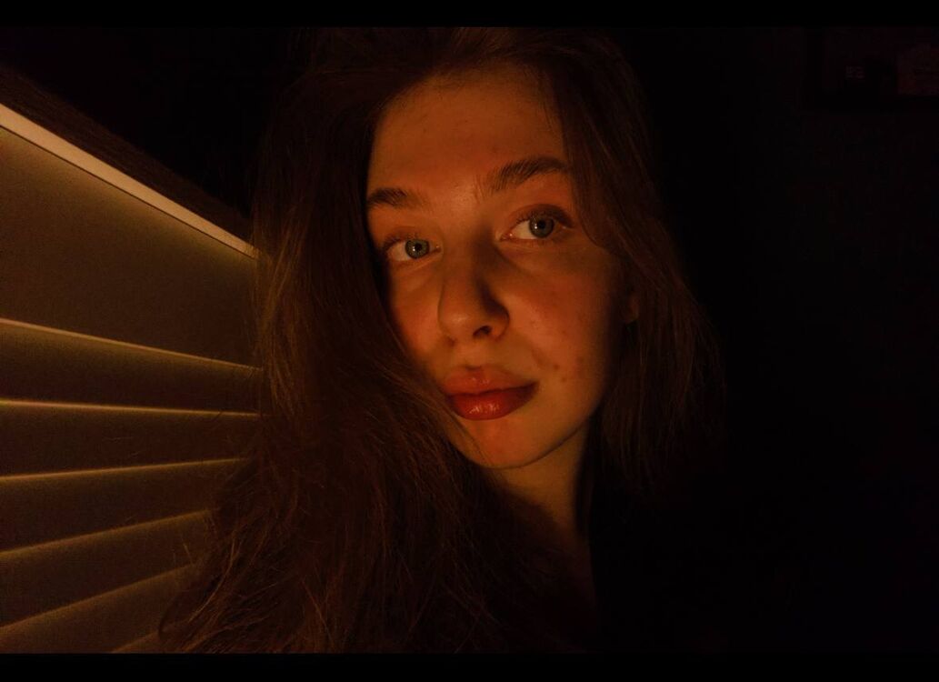 ���� 52721366 ������� �����, 30 ���, ���� ���������� � ������