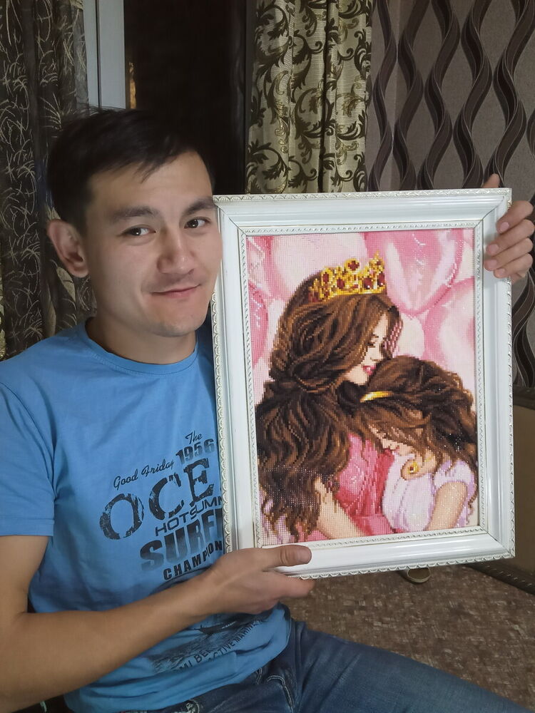 ���������� ���������, ���� ������� ����, 32 ����, ������������ ��� ������, ����� � ���������, c�������� ���������, ���������