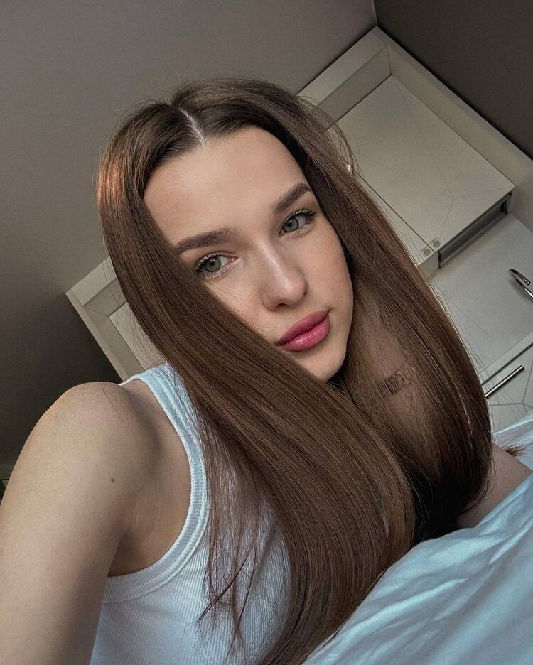 ���� 49300666 ������� �����, 25 ���, ���� ���������� � ������