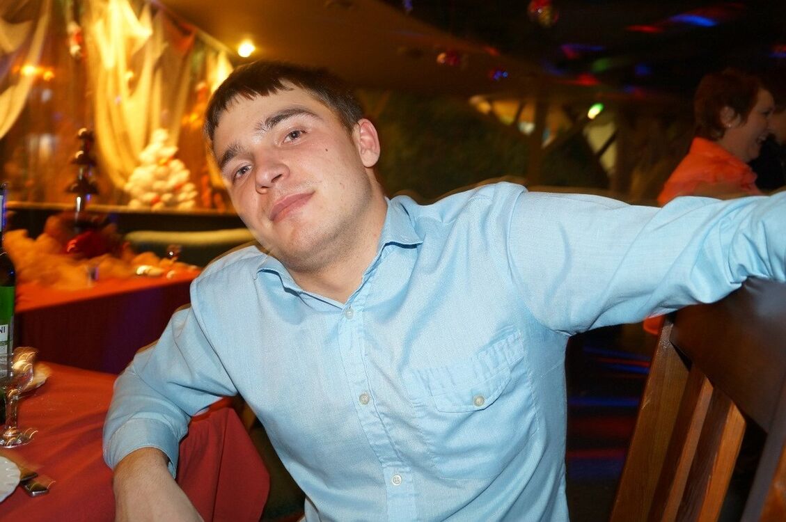 ���� 11261566 ������� �����, 30 ���, ���� ���������� � �����������