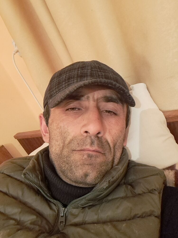  32025646  , 43 ,    
