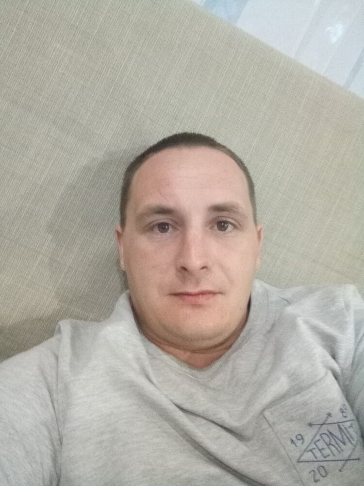  14506366  , 42 ,    