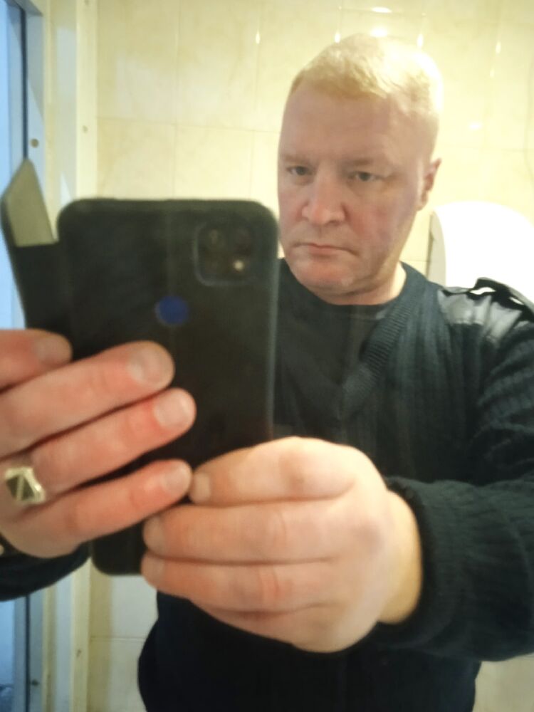 ���� 56060736 ������� �����, 50 ���, ���� ���������� � �����-����������