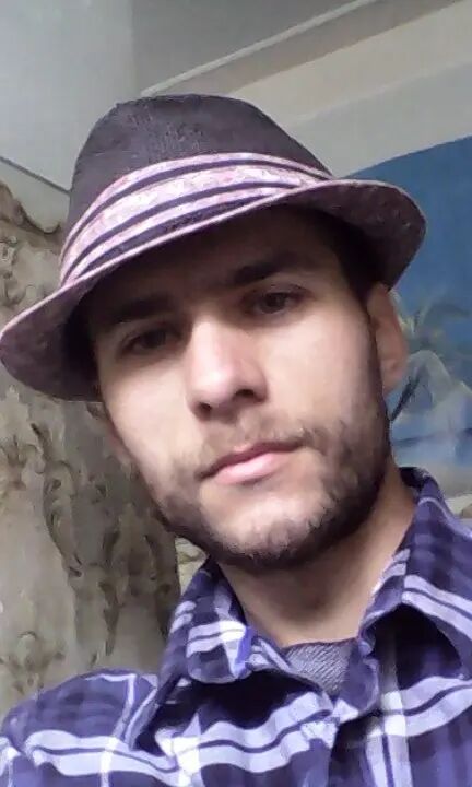 ���������� �������, ���� ������� ����, 34 ����, ������������ ��� ������, ����� � ���������, c�������� ���������