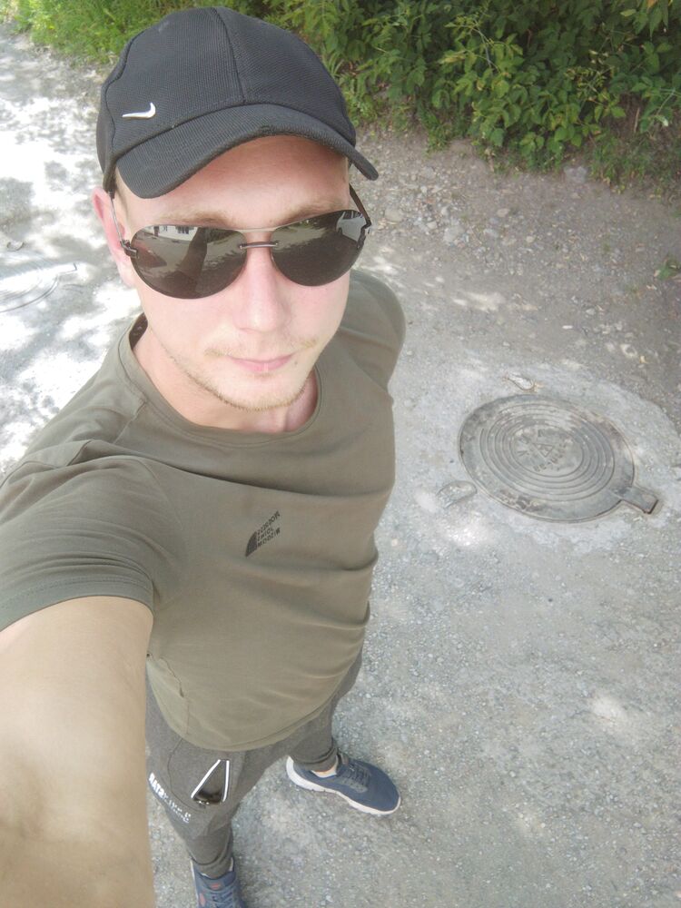 ���� 28868706 ������� ��������, 27 ���, ���� ���������� � ������������