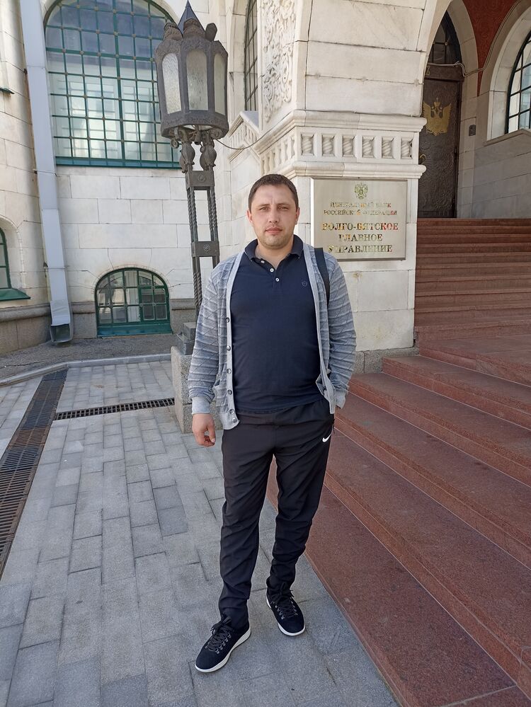  ,   , 38 ,   c 