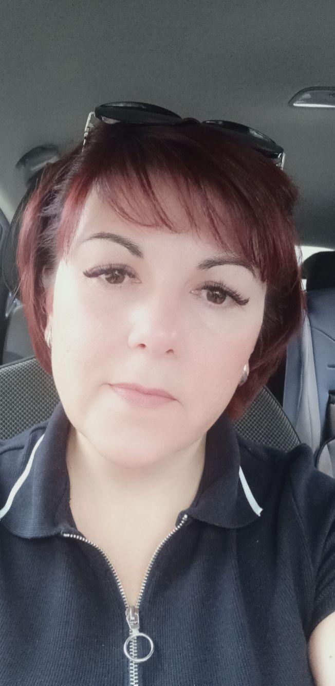  ,   , 40 ,   c 