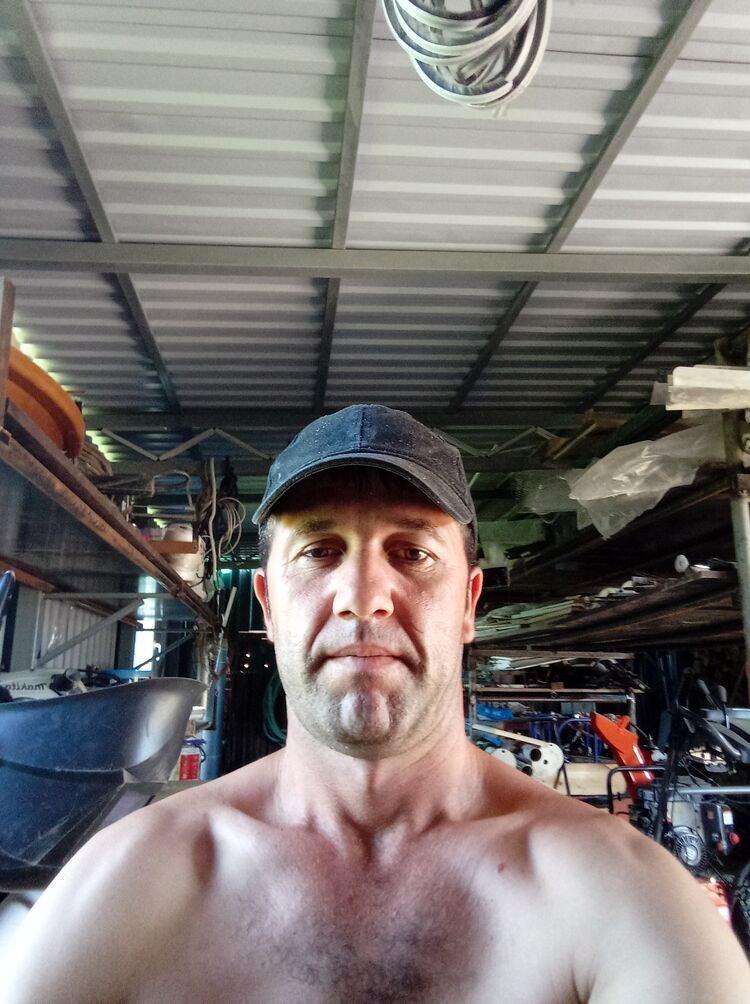 ���������� ������, ���� ������� ������, 40 ���, ������������ ��� ������, ����� � ���������