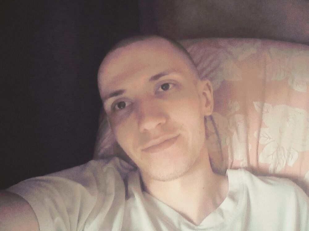  20540706  , 28 ,    