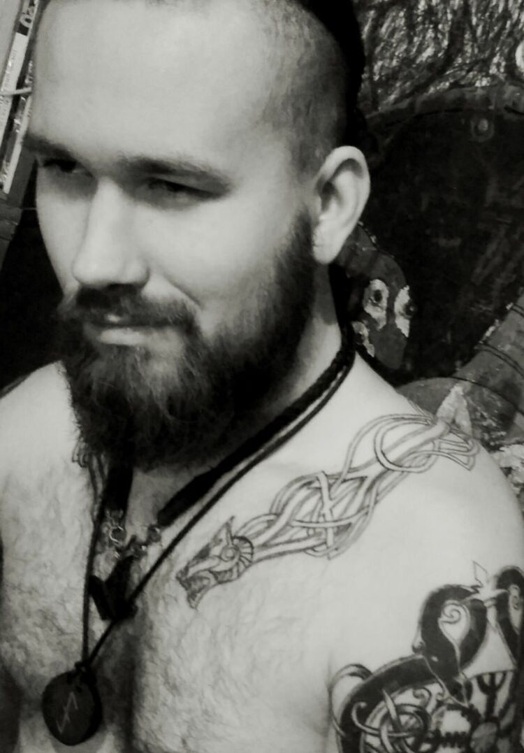 ���� 15282016 ������� ����, 36 ���, ���� ���������� � ���������