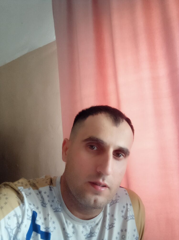 ���������� ������, ���� ������� ������, 37 ���, ������������ ��� c�������� ���������