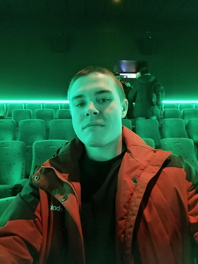 ���� 23102236 ������� �����, 27 ���, ���� ���������� � �������