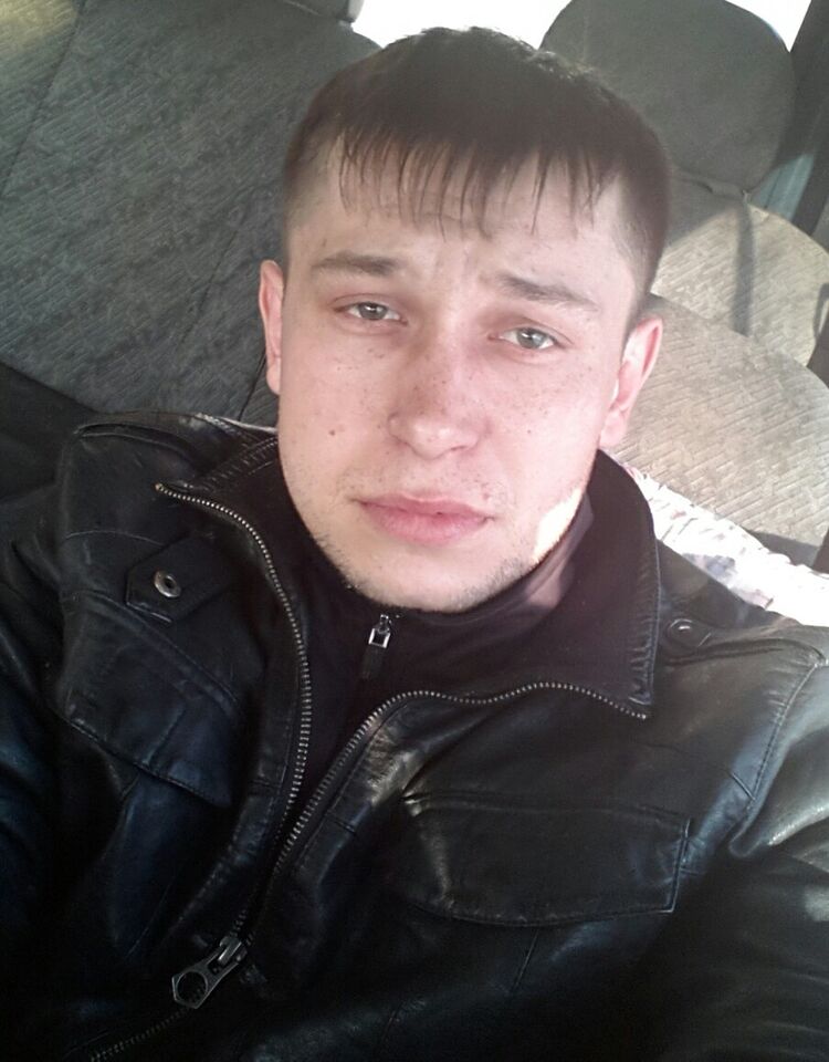 ���������� �����, ���� ������� SLADKII, 38 ���, ������������ ��� ������, ���������