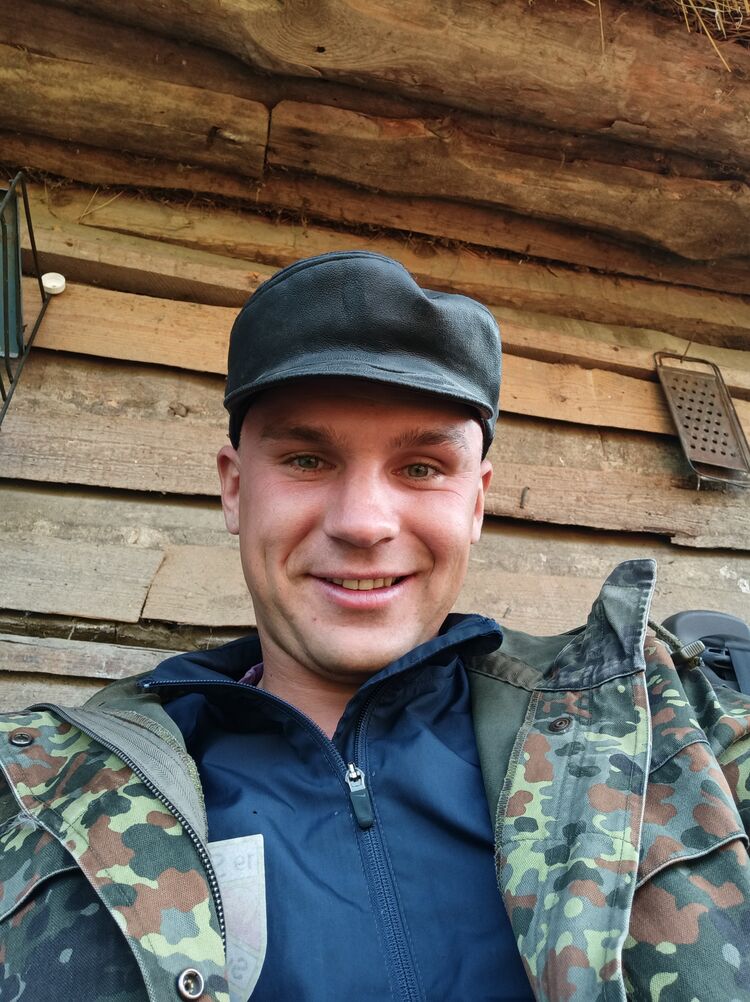 ���������� ������, ���� ������� ����, 31 ���, ������������ ��� ������, ����� � ���������