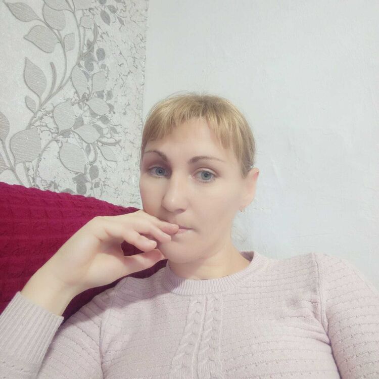  48082356  , 36 ,    