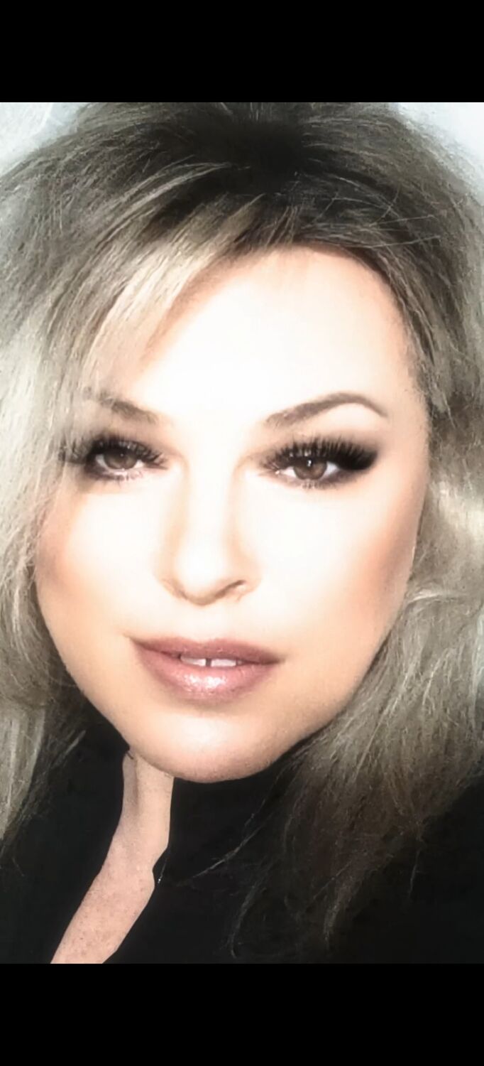 ���������� �����, ���� ������� ������, 44 ����, ������������ ��� c�������� ���������