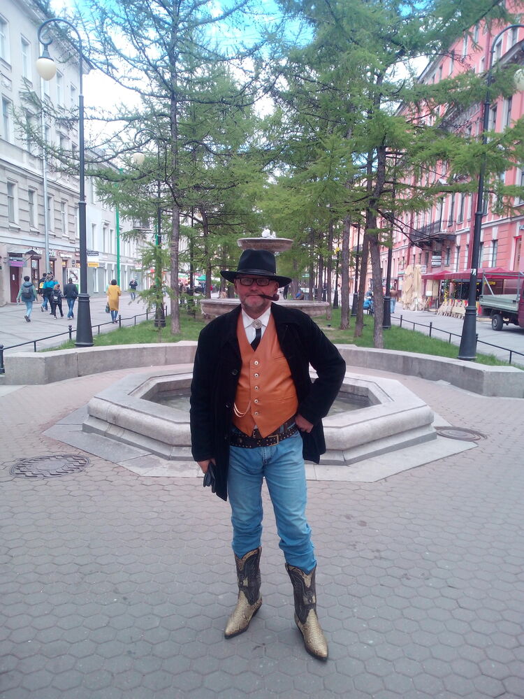  -,   , 65 ,   c 
