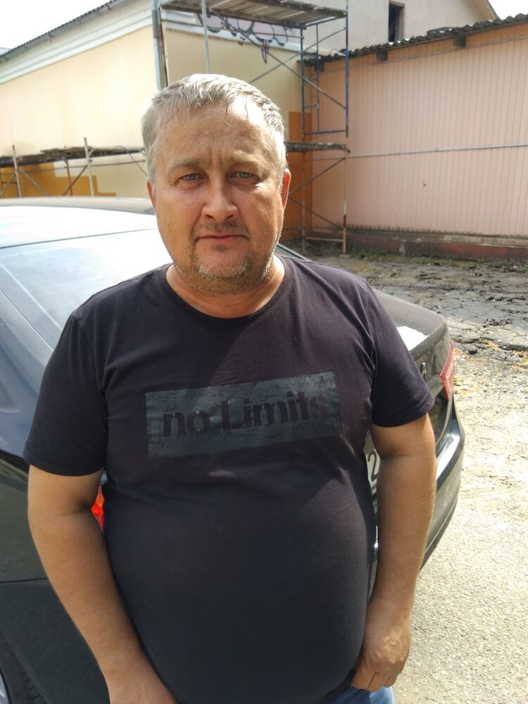  Adiyaman,   , 55 ,   ,   , c 