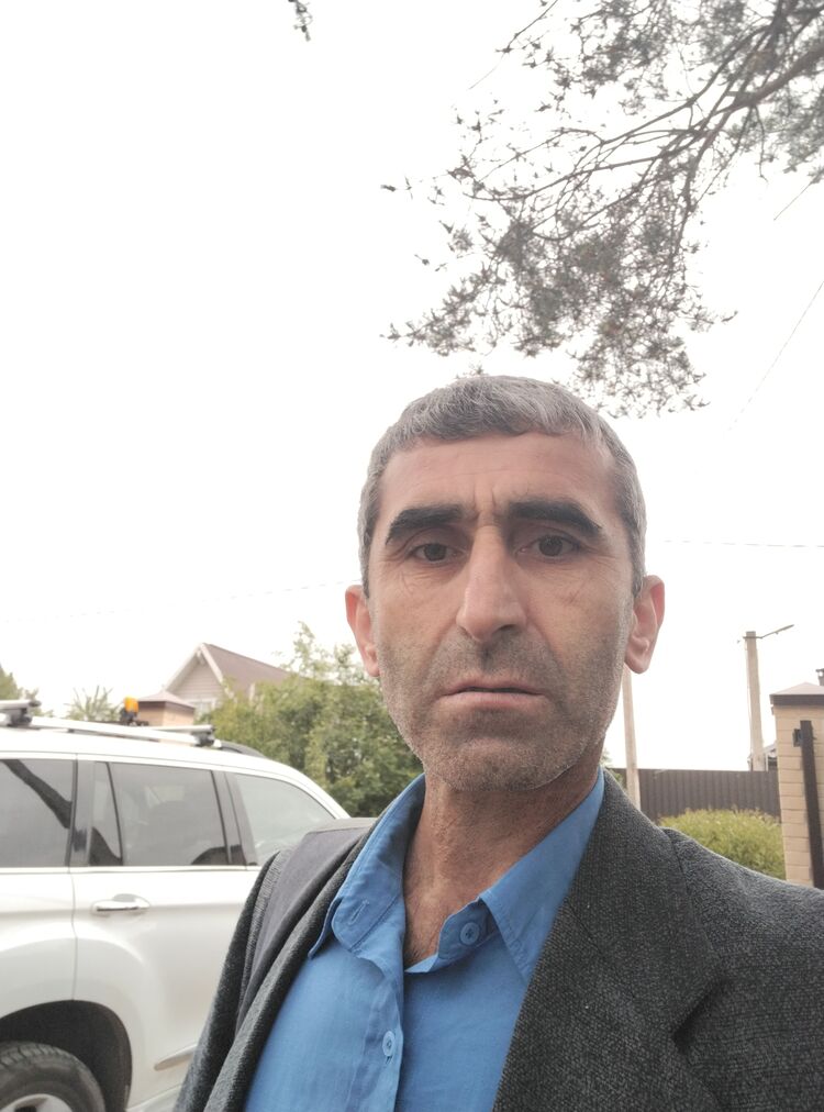  43998856  , 44 ,    -