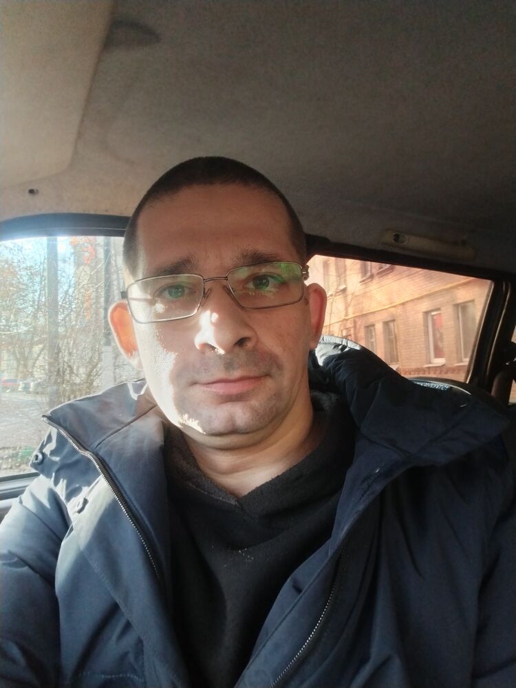  50779416  , 40 ,    