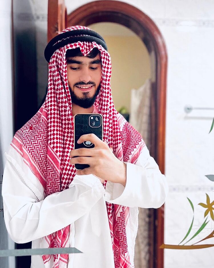 ���� 50301896 ������� Sheikh, 27 ���, ���� ���������� � ����������