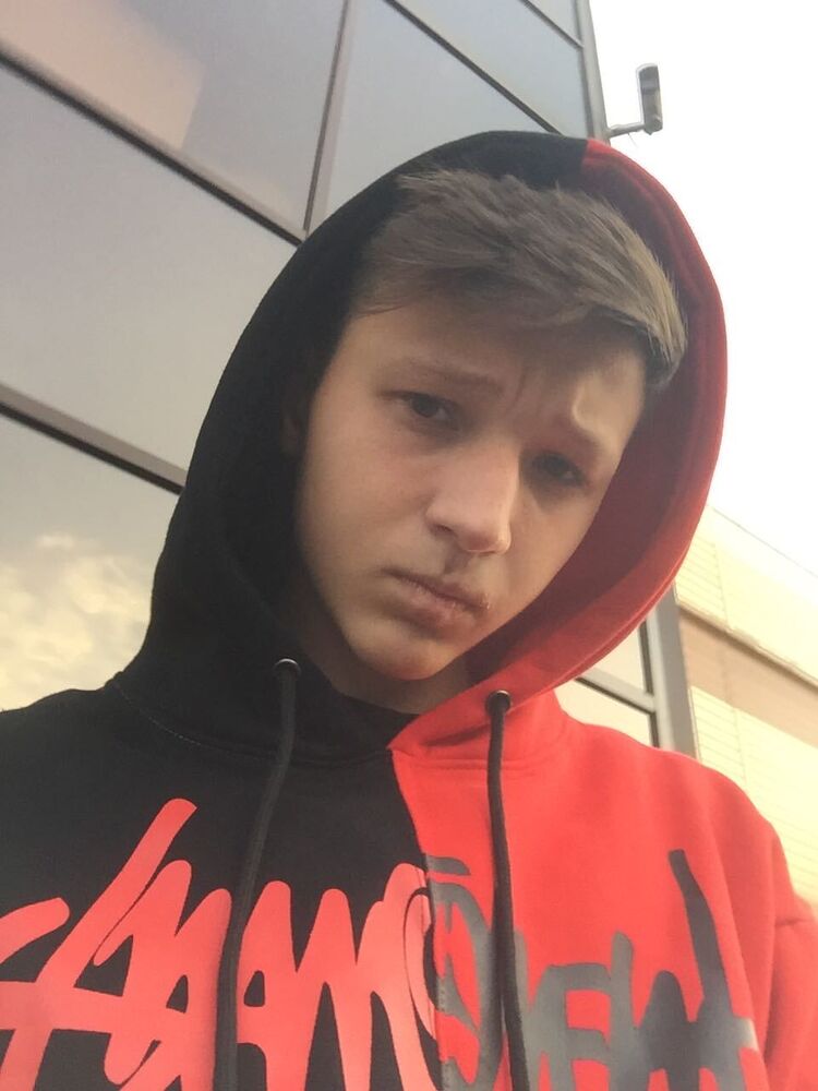 ���������� ������, ���� ����� ������, 23 ����, ������������ ��� ������, ����� � ���������