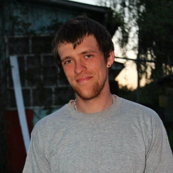 ���� 38433276 ������� ���������, 36 ���, ���� ���������� � �����-����������