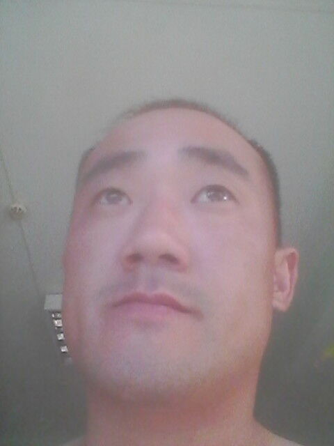 ���� 9729736 ������� ����, 37 ���, ���� ���������� � ������