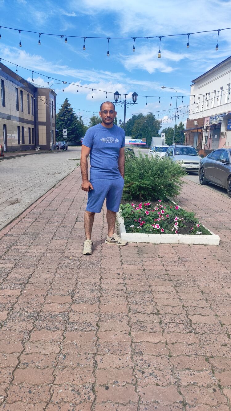  45878546  , 32 ,    