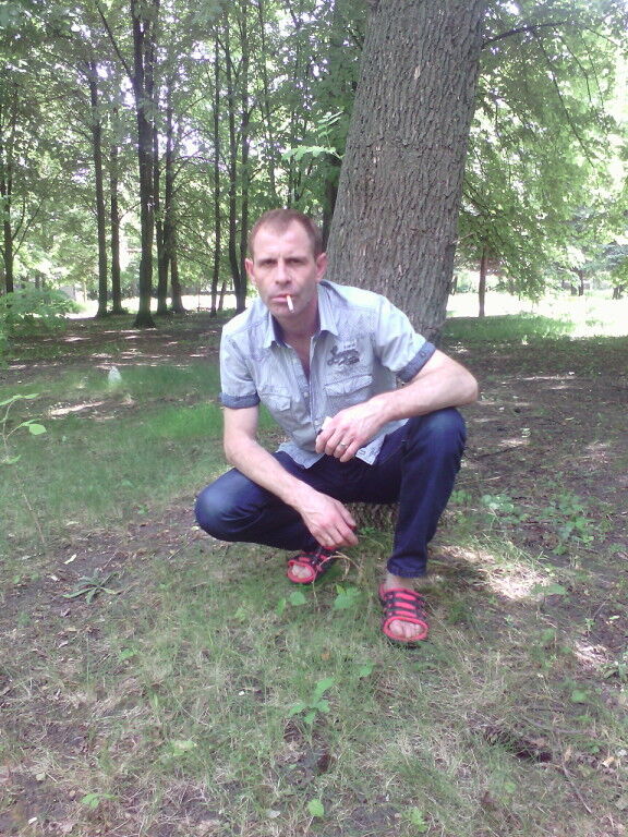 ���������� �������, ���� ������� AnatolM, 47 ���, ������������ 