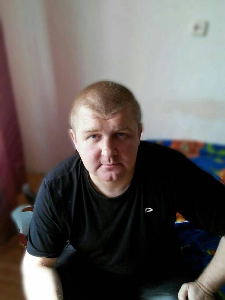  ,   , 43 ,   ,   , c , 