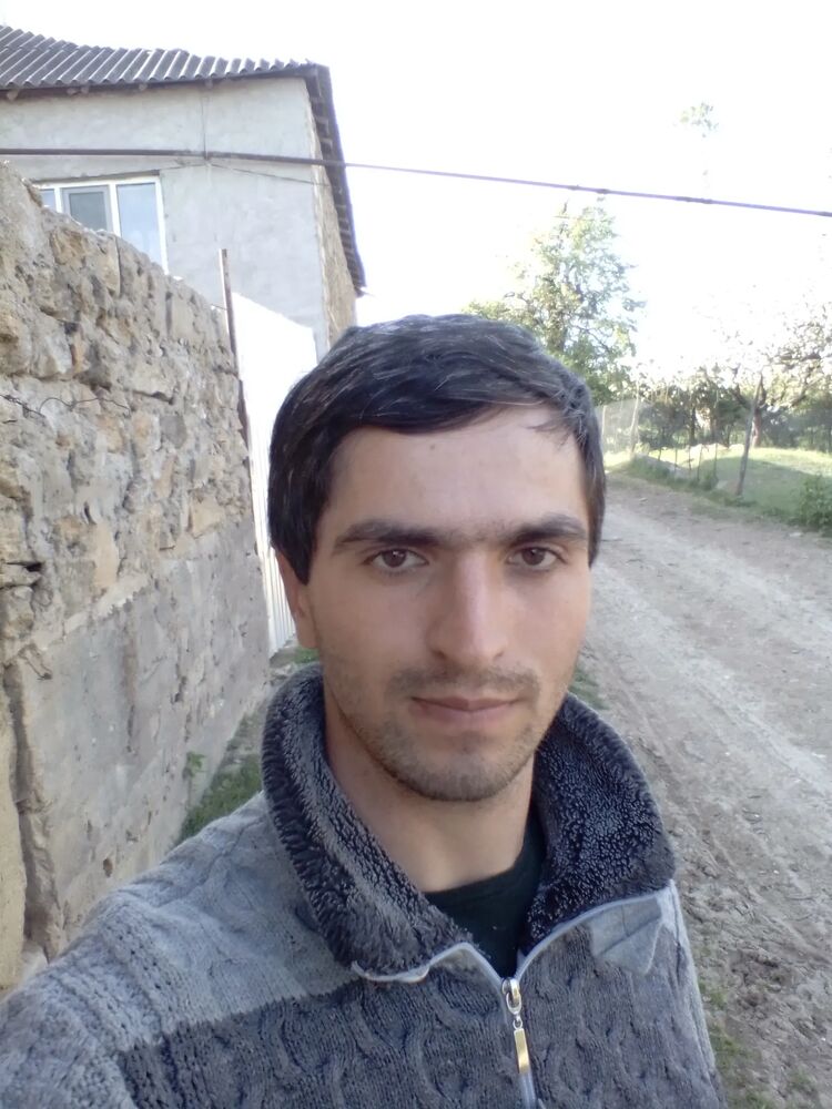 ���� 39950166 ������� �����, 29 ���, ���� ���������� � ���������