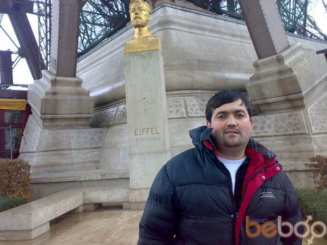  ,   Akram7773, 51 ,   