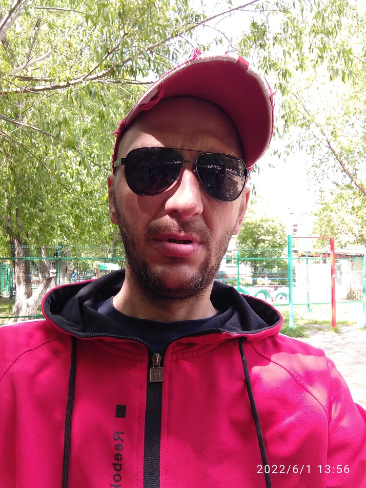 ���� 29273426 ������� �����, 47 ���, ���� ���������� � ����������