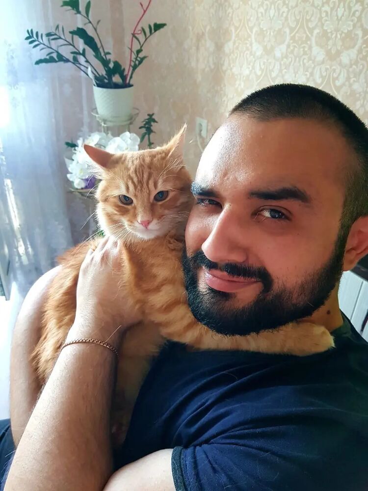 ���� 35649476 ������� �����, 34 ����, ���� ���������� � ������