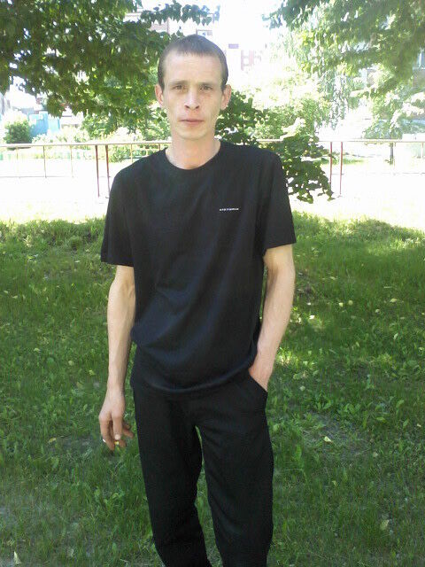 ���� 5340426 ������� �������, 49 ���, ���� ���������� � ������