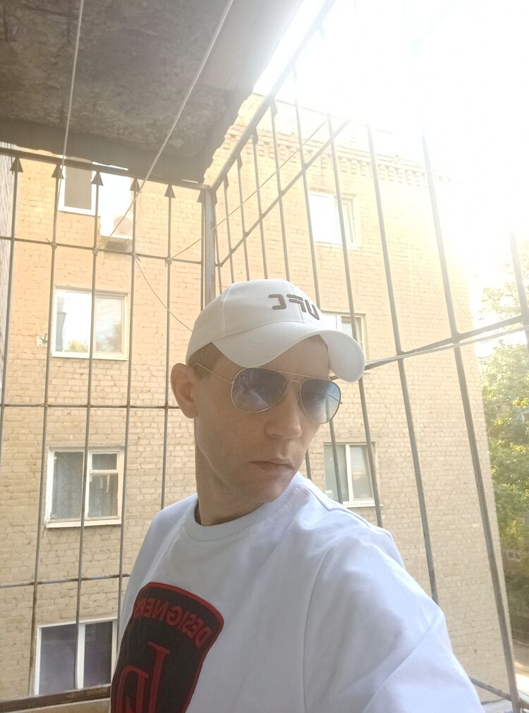  29243916  , 41 ,    