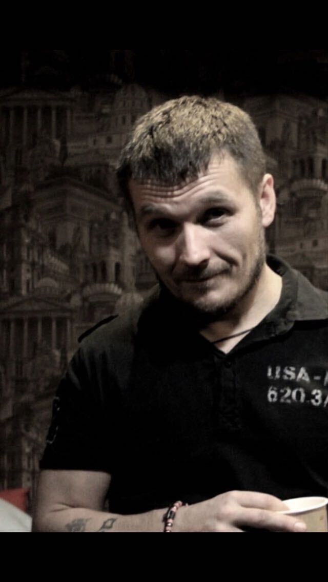 ���� 26366406 ������� ����, 43 ����, ���� ���������� � ������