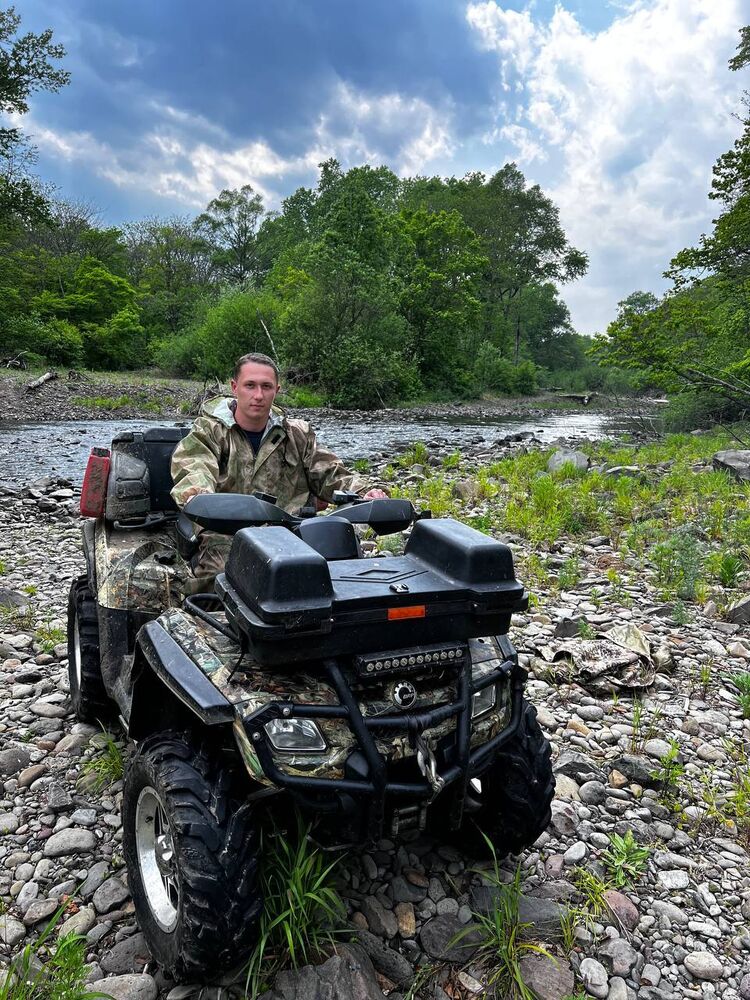 ���������� �����, ���� ������� �������, 28 ���, ������������ ��� ������, ����� � ���������, c�������� ���������