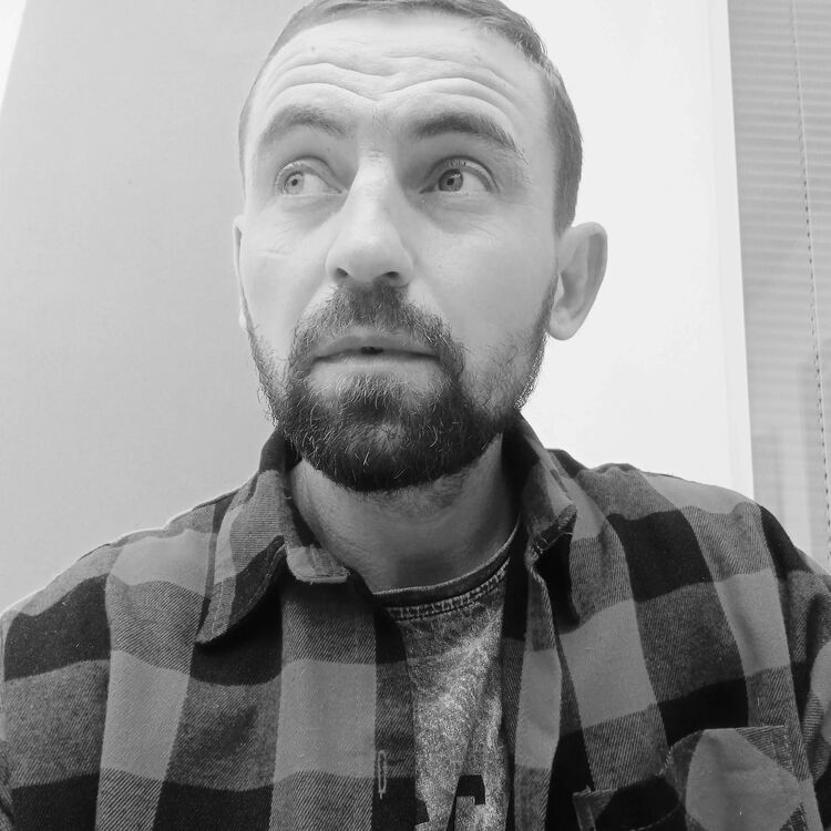 ���� 56218616 ������� ���, 35 ���, ���� ���������� � ������