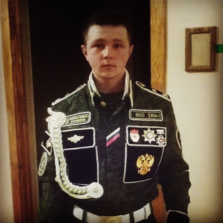   ,   , 28 ,   