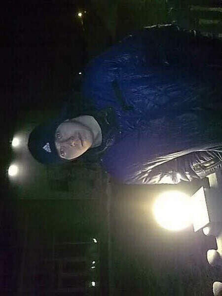 ���� 30284406 ������� ������, 37 ���, ���� ���������� � ���������