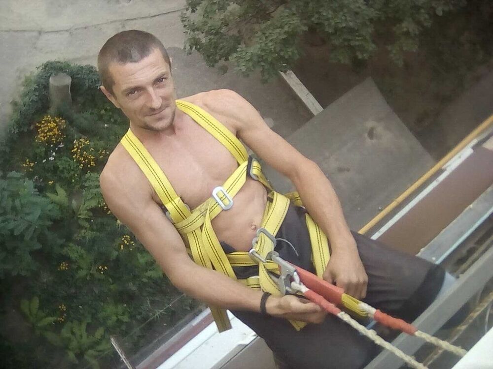  20231256  , 39 ,    