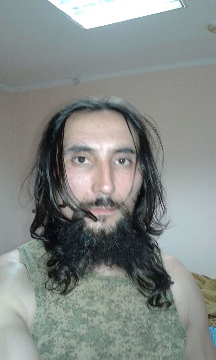 ���������� ����������, ���� ������� Ը���, 44 ����, ������������ ��� c�������� ���������, ���������