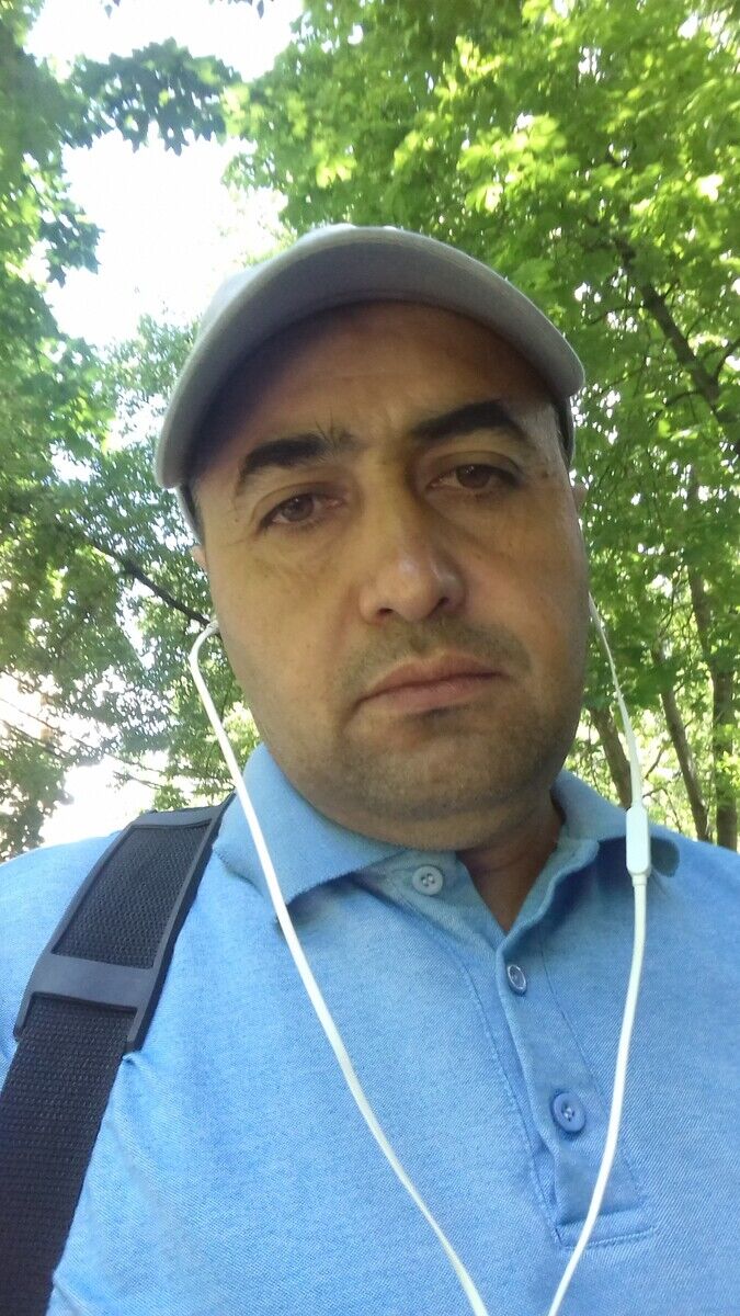 ���� 20684886 ������� ���, 48 ���, ���� ���������� � ������