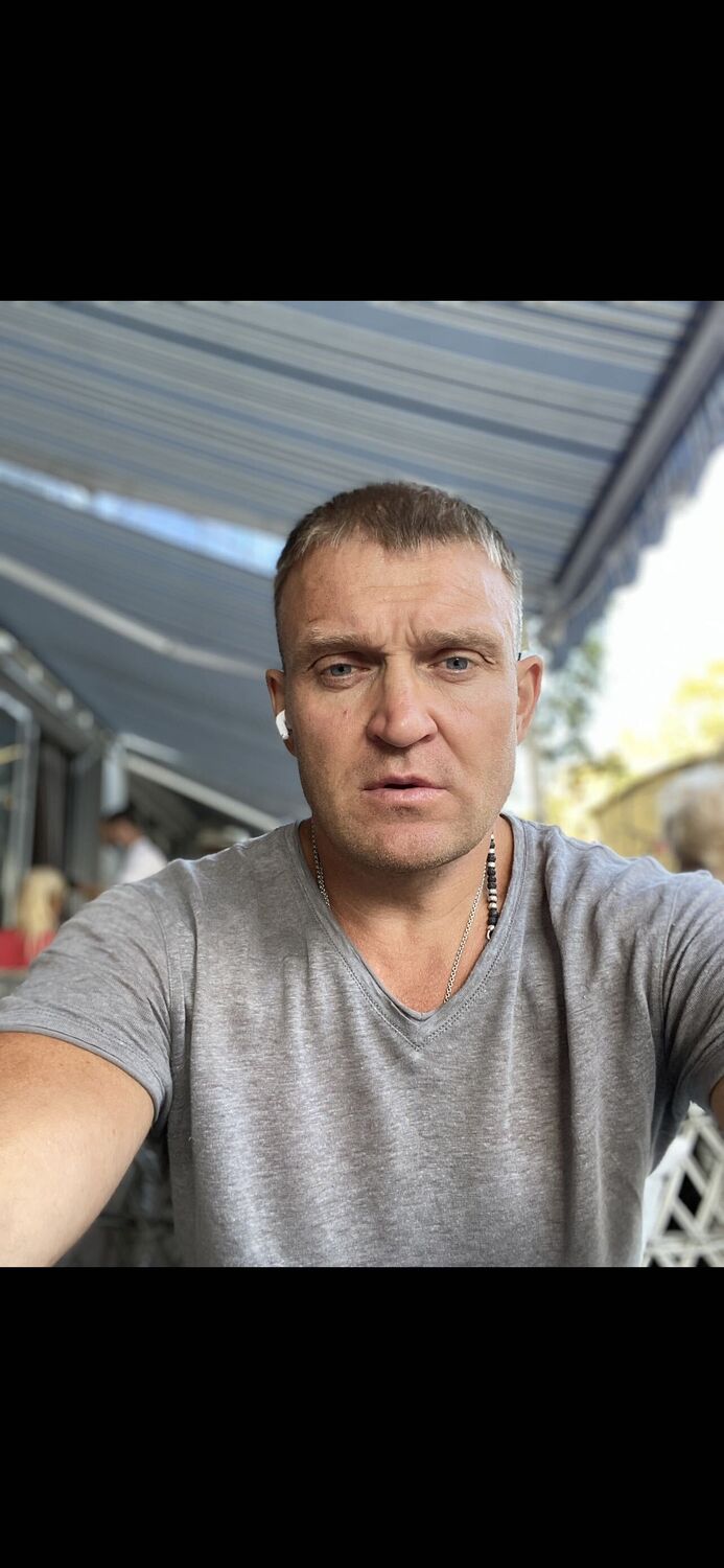 ���� 38547576 ������� ����, 40 ���, ���� ���������� � ������������