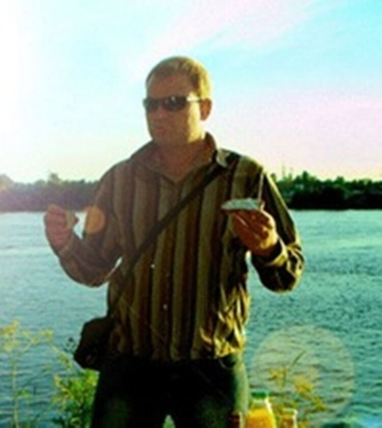 ���� 37774276 ������� ���, 53 ����, ���� ���������� � ������������