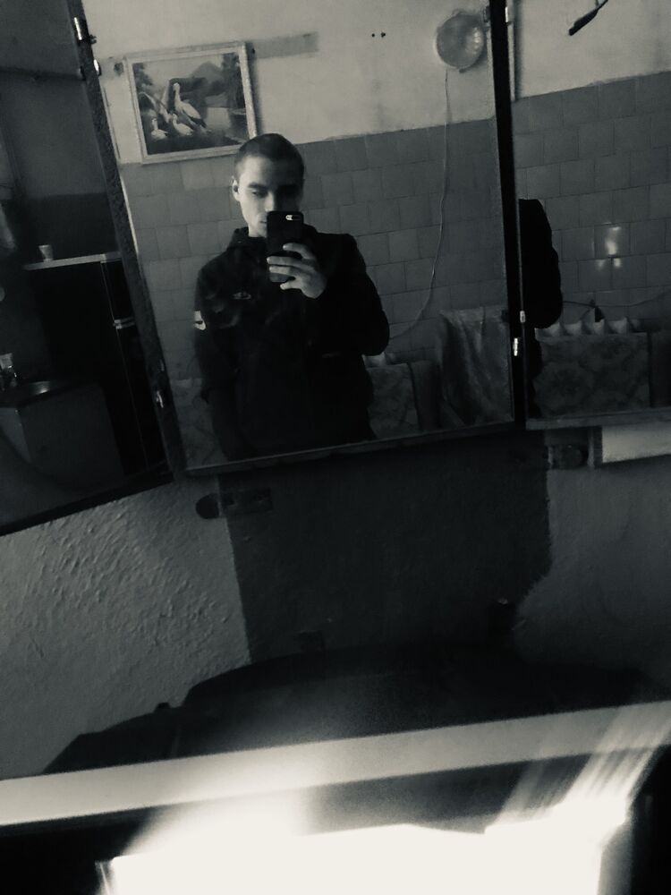  31214996  , 25 ,    