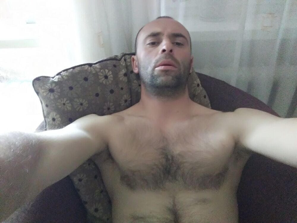  ,   Boris, 36 ,   ,   , c 